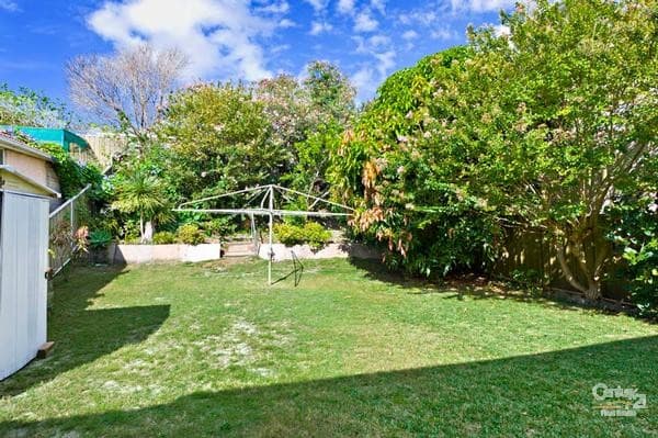 5 Eileen Street, Hadfield VIC 3046, Hadfield - Thumbnail 8