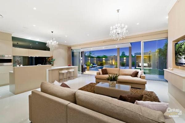27 Scarborough Street, Monterey, NSW, 2217, Monterey - Image 1