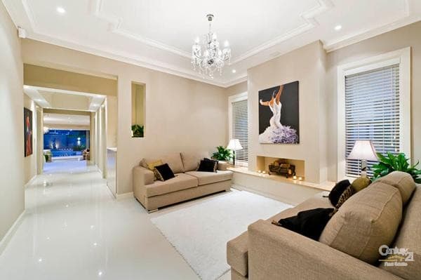 27 Scarborough Street, Monterey, NSW, 2217, Monterey - Thumbnail 2