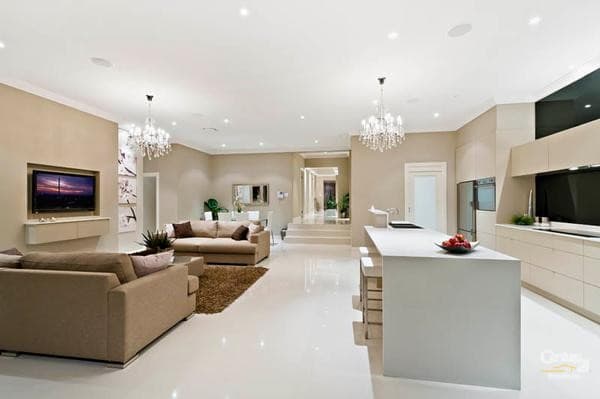 27 Scarborough Street, Monterey, NSW, 2217, Monterey - Thumbnail 3