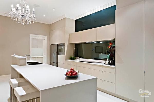 27 Scarborough Street, Monterey, NSW, 2217, Monterey - Thumbnail 4