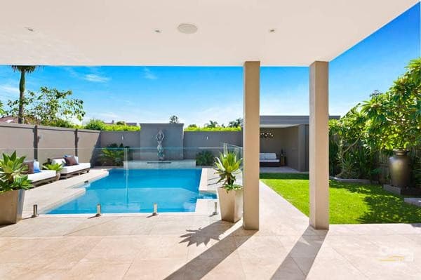 27 Scarborough Street, Monterey, NSW, 2217, Monterey - Thumbnail 6