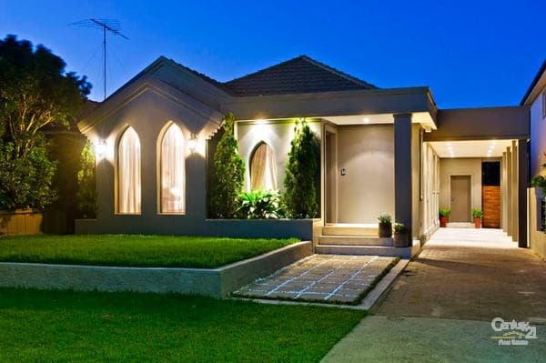 27 Scarborough Street, Monterey, NSW, 2217, Monterey - Thumbnail 7
