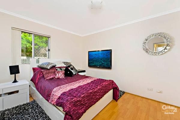 2/63a Connemarra Street Access Via Queen Victoria St, Bexley, NSW, 2207, Bexley - Thumbnail 4