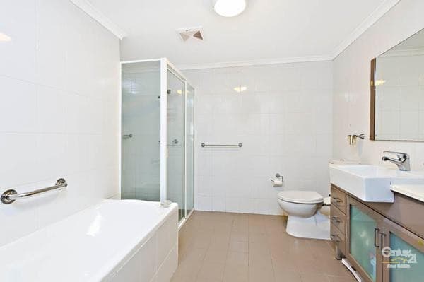 2/63a Connemarra Street Access Via Queen Victoria St, Bexley, NSW, 2207, Bexley - Thumbnail 5
