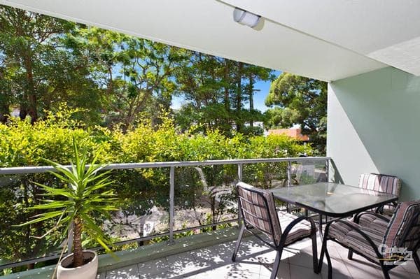 2/63a Connemarra Street Access Via Queen Victoria St, Bexley, NSW, 2207, Bexley - Thumbnail 6