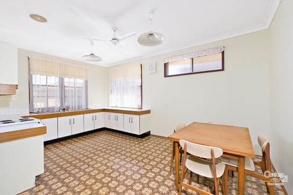 7/40 Ida Street, Sans Souci, NSW, 2219, Morwell - Thumbnail 2