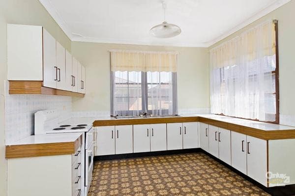 7/40 Ida Street, Sans Souci, NSW, 2219, Morwell - Thumbnail 3