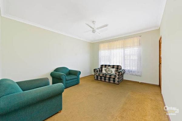 7/40 Ida Street, Sans Souci, NSW, 2219, Morwell - Thumbnail 4
