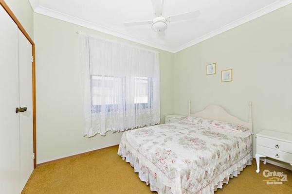 7/40 Ida Street, Sans Souci, NSW, 2219, Morwell - Thumbnail 5