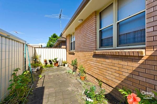 7/40 Ida Street, Sans Souci, NSW, 2219, Morwell - Thumbnail 6