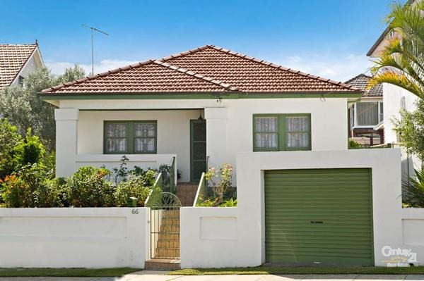 66 Jubilee Avenue, Beverley Park, NSW, 2217, Beverley Park - Image 1