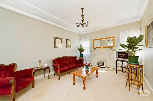 66 Jubilee Avenue, Beverley Park, NSW, 2217, Beverley Park - Thumbnail 2