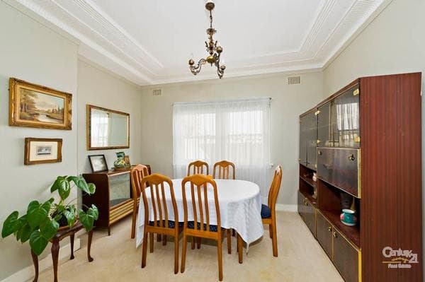 66 Jubilee Avenue, Beverley Park, NSW, 2217, Beverley Park - Thumbnail 3