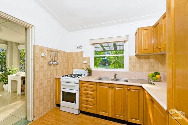 66 Jubilee Avenue, Beverley Park, NSW, 2217, Beverley Park - Thumbnail 4