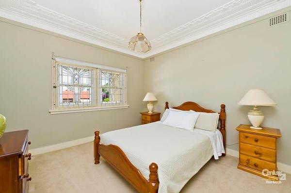 66 Jubilee Avenue, Beverley Park, NSW, 2217, Beverley Park - Thumbnail 5