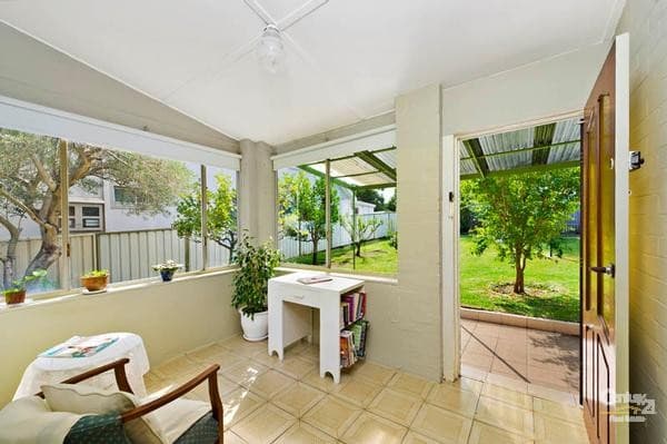 66 Jubilee Avenue, Beverley Park, NSW, 2217, Beverley Park - Thumbnail 6