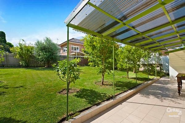 66 Jubilee Avenue, Beverley Park, NSW, 2217, Beverley Park - Thumbnail 7