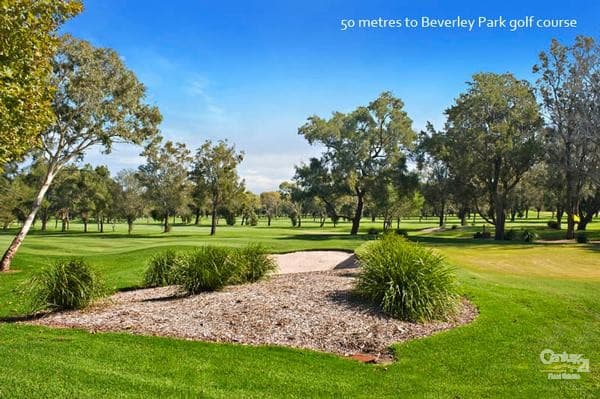 66 Jubilee Avenue, Beverley Park, NSW, 2217, Beverley Park - Thumbnail 8