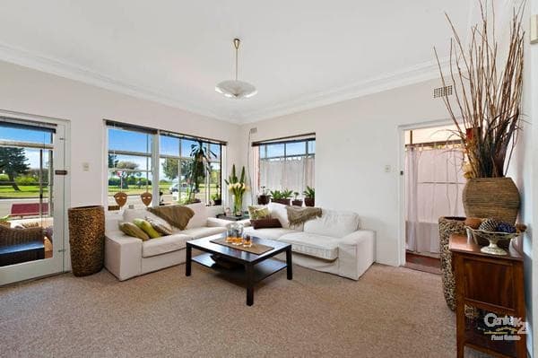 1/148 The Grand Parade, Monterey, NSW, 2217, Monterey - Image 1