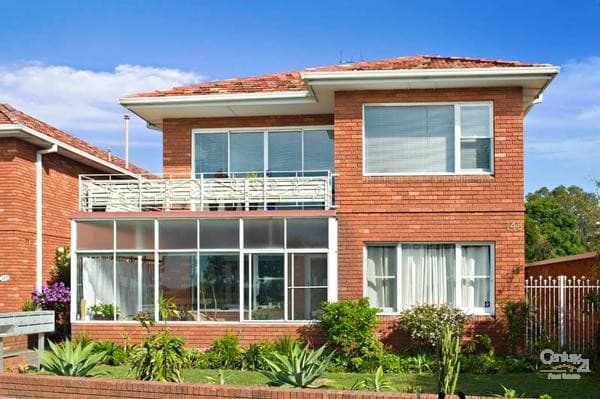 1/148 The Grand Parade, Monterey, NSW, 2217, Monterey - Thumbnail 2