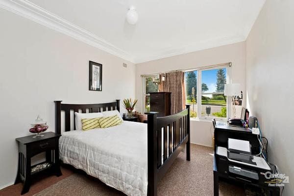 1/148 The Grand Parade, Monterey, NSW, 2217, Monterey - Thumbnail 5