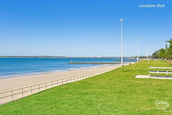 1/148 The Grand Parade, Monterey, NSW, 2217, Monterey - Thumbnail 6