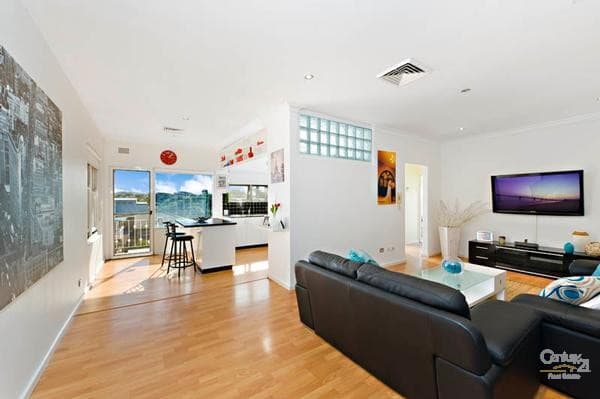 12/30 Banks Street, Monterey, NSW, 2217, Monterey - Image 1