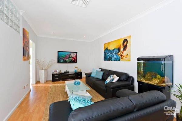 12/30 Banks Street, Monterey, NSW, 2217, Monterey - Thumbnail 3