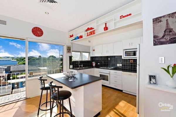 12/30 Banks Street, Monterey, NSW, 2217, Monterey - Thumbnail 4