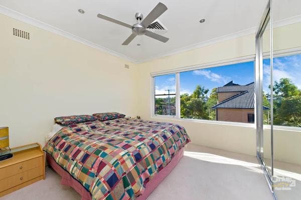 12/30 Banks Street, Monterey, NSW, 2217, Monterey - Thumbnail 5