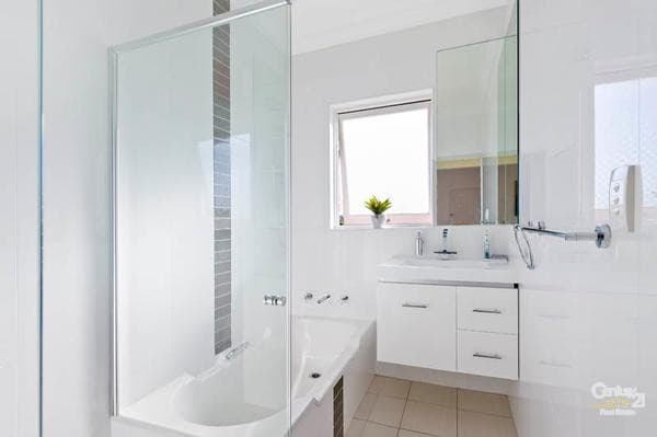12/30 Banks Street, Monterey, NSW, 2217, Monterey - Thumbnail 6