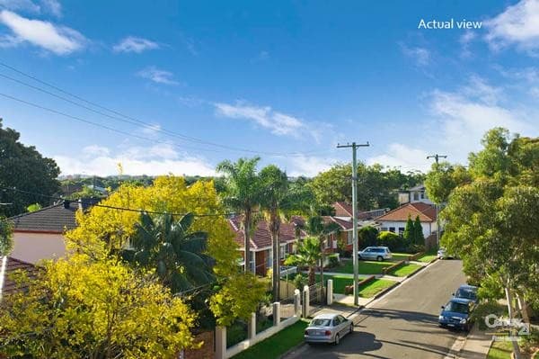 12/30 Banks Street, Monterey, NSW, 2217, Monterey - Thumbnail 7