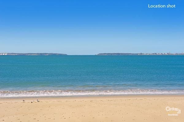 12/30 Banks Street, Monterey, NSW, 2217, Monterey - Thumbnail 8