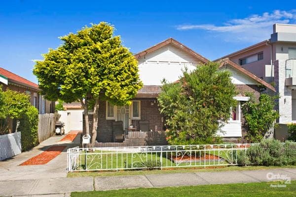 30 Foreshore Road, Jam Jerrup VIC 3984, Jam Jerrup - Image 1