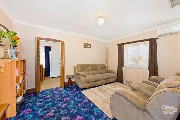 30 Foreshore Road, Jam Jerrup VIC 3984, Jam Jerrup - Thumbnail 2