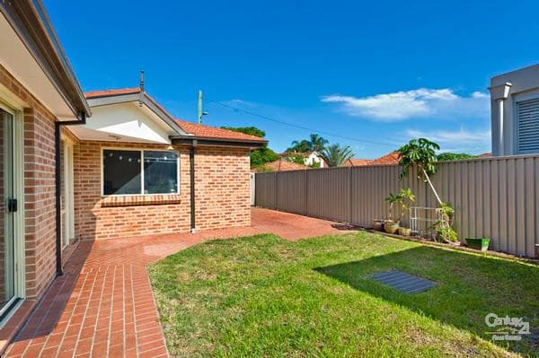 30 Foreshore Road, Jam Jerrup VIC 3984, Jam Jerrup - Thumbnail 4