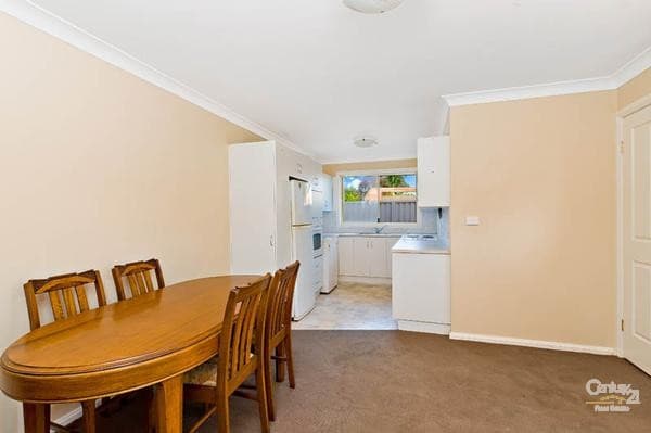 30 Foreshore Road, Jam Jerrup VIC 3984, Jam Jerrup - Thumbnail 5