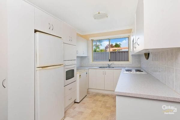 30 Foreshore Road, Jam Jerrup VIC 3984, Jam Jerrup - Thumbnail 6