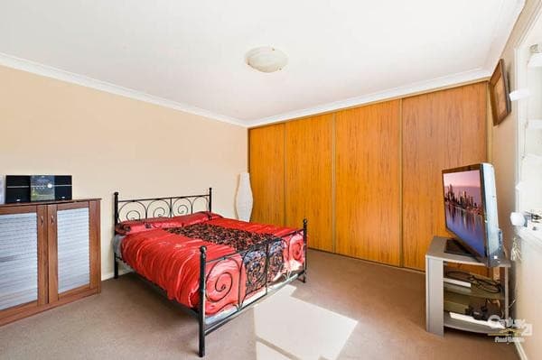 30 Foreshore Road, Jam Jerrup VIC 3984, Jam Jerrup - Thumbnail 7