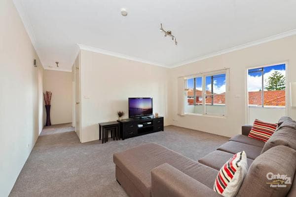 13/62 Solander Street, Monterey, NSW, 2217, Monterey - Image 1