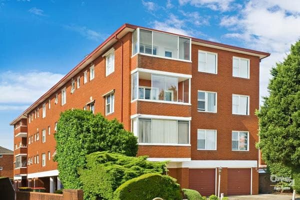 13/62 Solander Street, Monterey, NSW, 2217, Monterey - Thumbnail 2