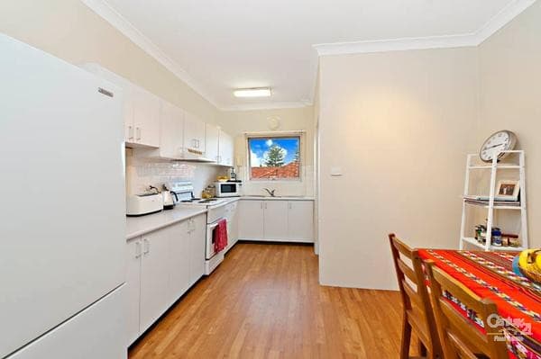 13/62 Solander Street, Monterey, NSW, 2217, Monterey - Thumbnail 3