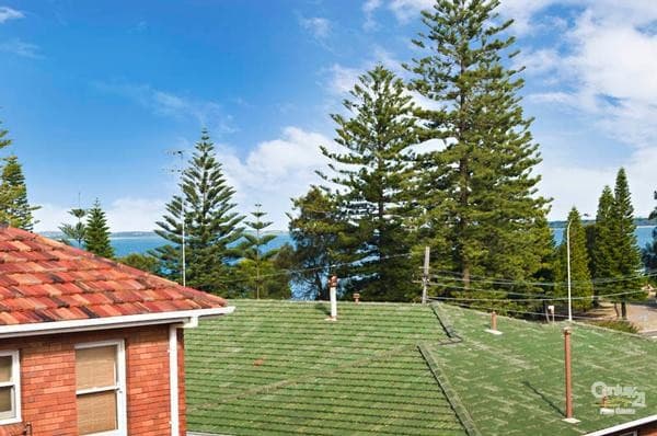 13/62 Solander Street, Monterey, NSW, 2217, Monterey - Thumbnail 4