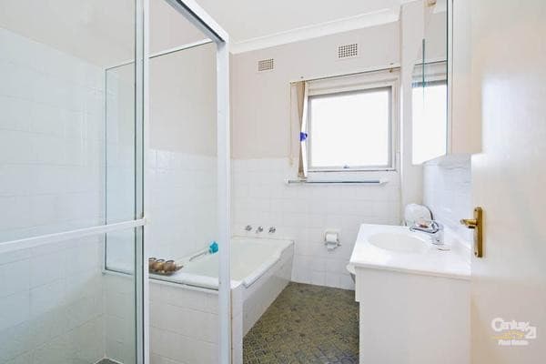 13/62 Solander Street, Monterey, NSW, 2217, Monterey - Thumbnail 5