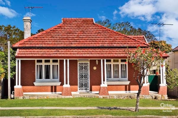46 Napoleon Street, Sans Souci, NSW, 2219, Sans Souci - Image 1