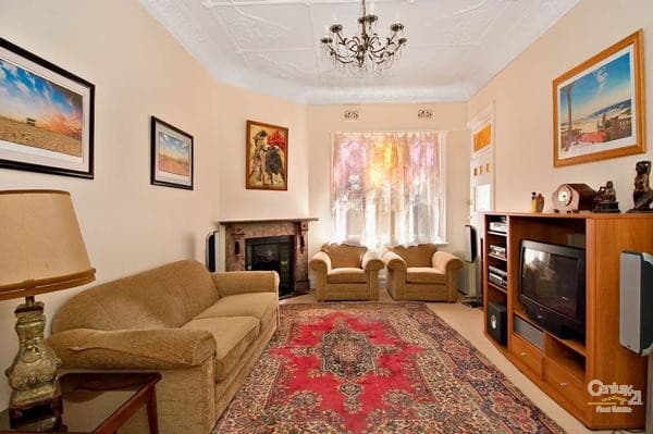 46 Napoleon Street, Sans Souci, NSW, 2219, Sans Souci - Thumbnail 2