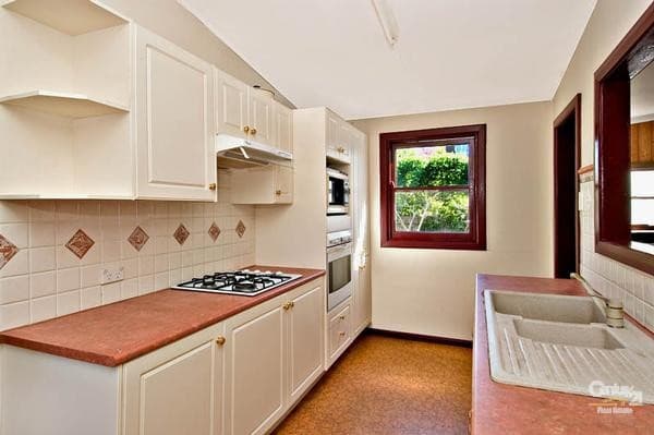 46 Napoleon Street, Sans Souci, NSW, 2219, Sans Souci - Thumbnail 3