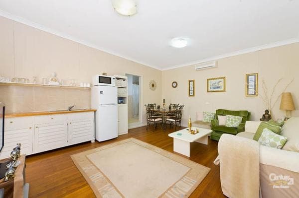 46 Napoleon Street, Sans Souci, NSW, 2219, Sans Souci - Thumbnail 4