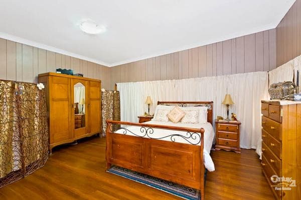46 Napoleon Street, Sans Souci, NSW, 2219, Sans Souci - Thumbnail 5